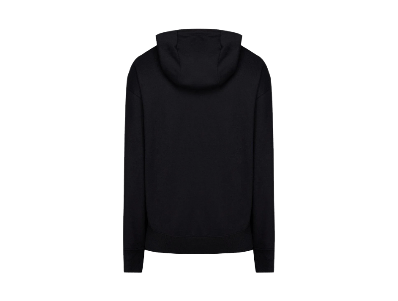 BOSS SWEATSHIRT HOODIE SULLIVAN