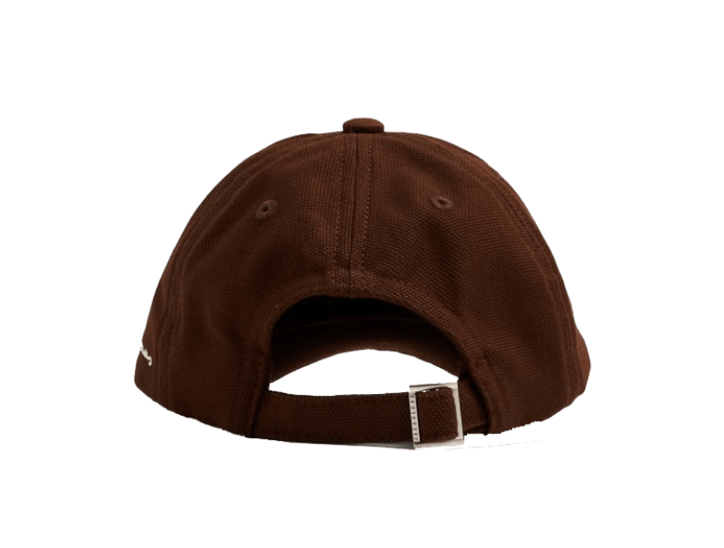 JAQUEMUS CAP