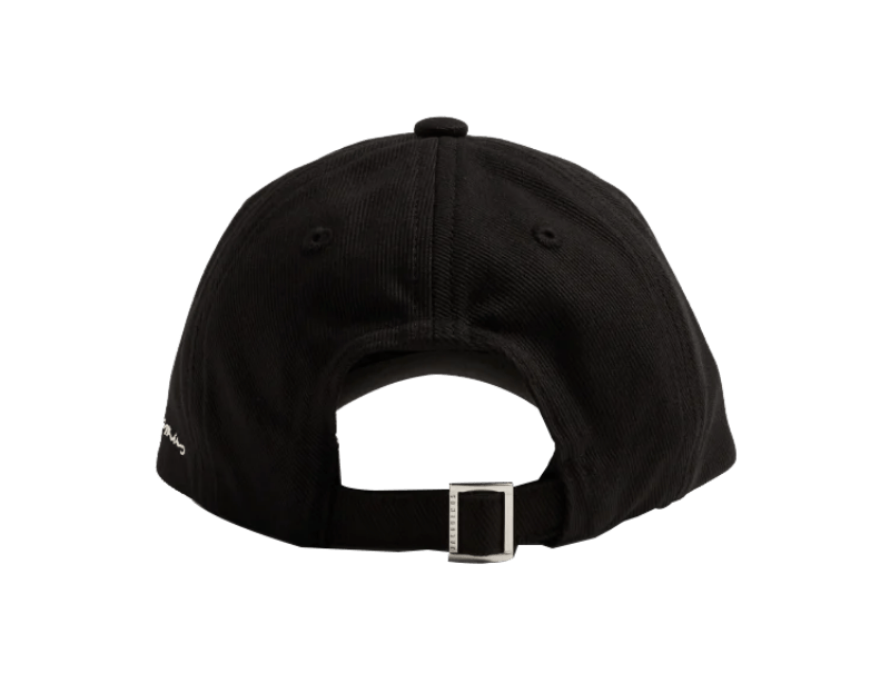 JAQUEMUS CAP