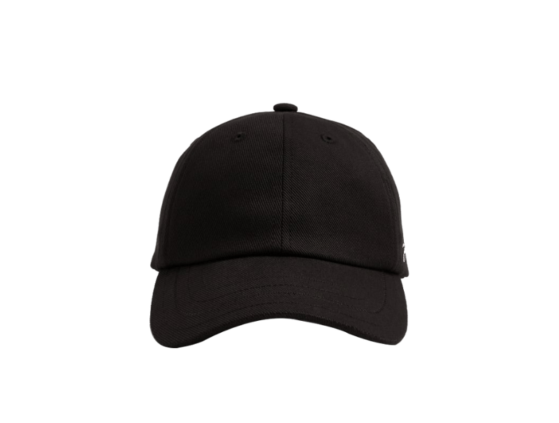 JAQUEMUS CAP