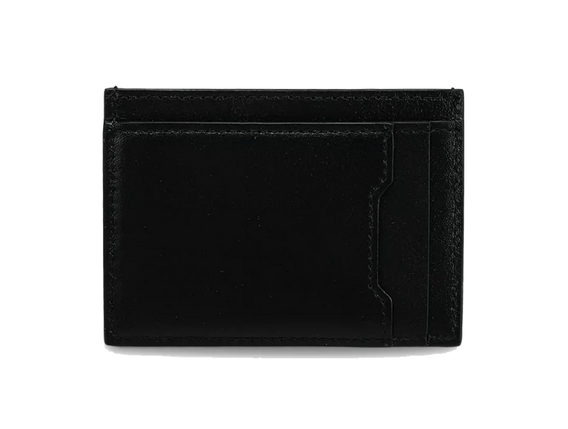 AMIRI BI-FOLD WALLET
