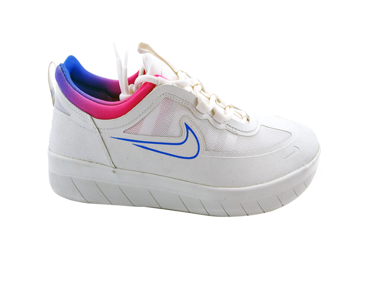 Nike SB NY JAH FREE 2T