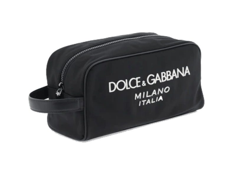 DOLCE AND GABBANA BEAUTY ACC