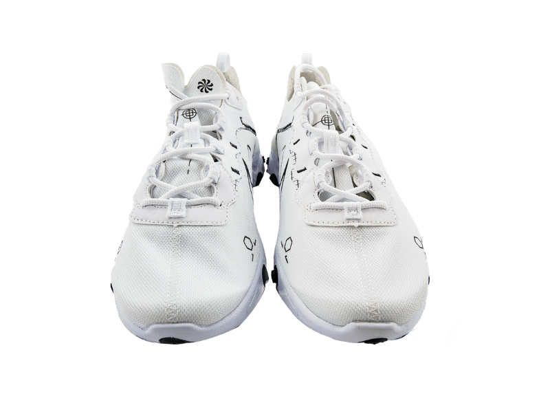 Nike React Element 55 SE SU19