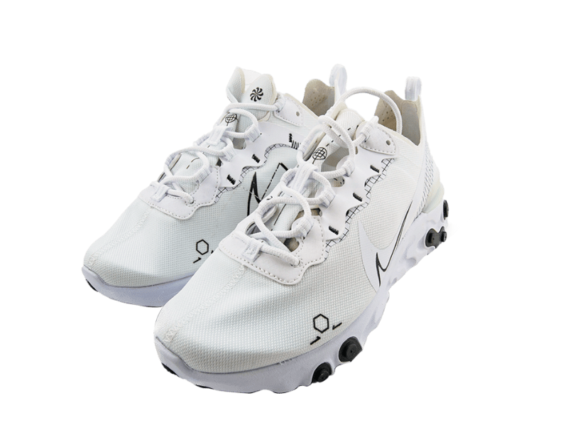 Nike React Element 55 SE SU19