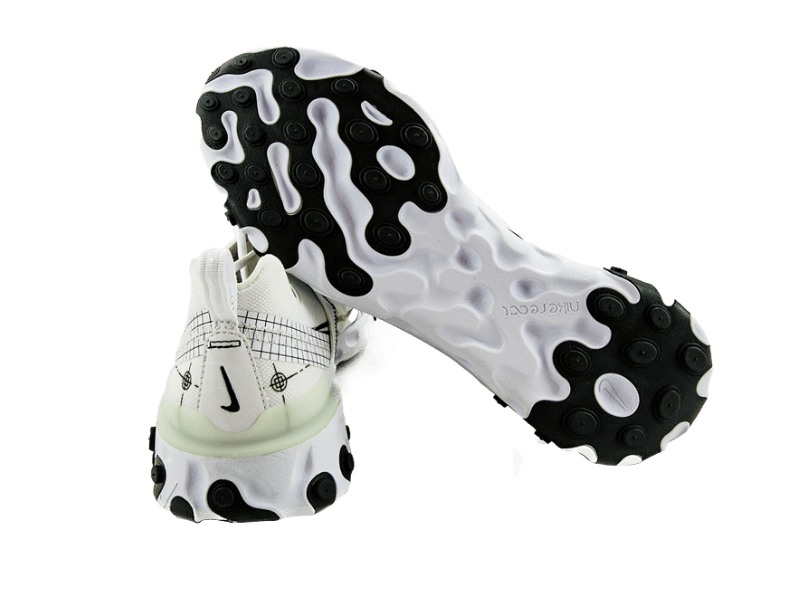 Nike React Element 55 SE SU19