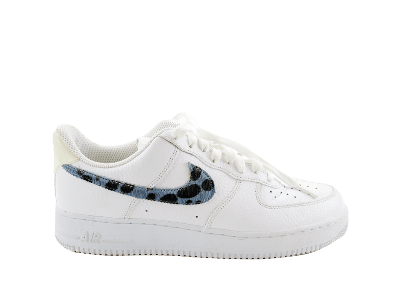 Nike Air Force 1 LV8 Utility