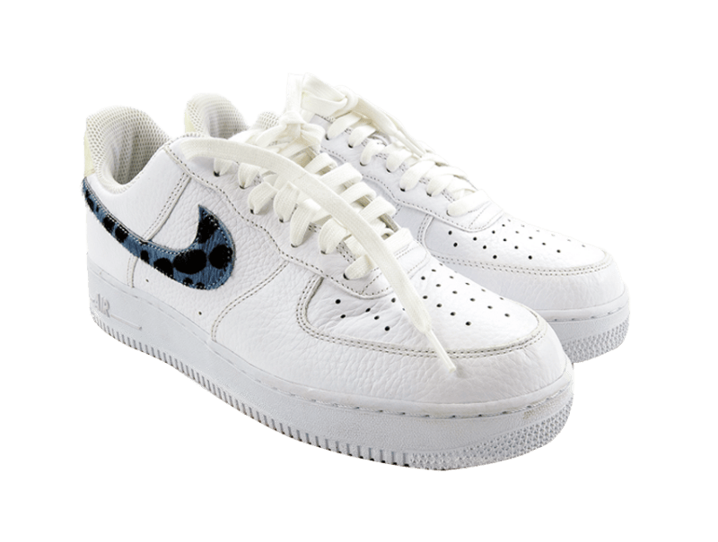 Nike Air Force 1 LV8 Utility