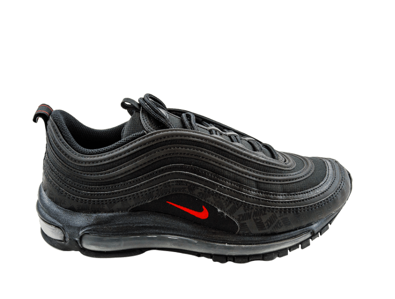 Nike Air Max 97