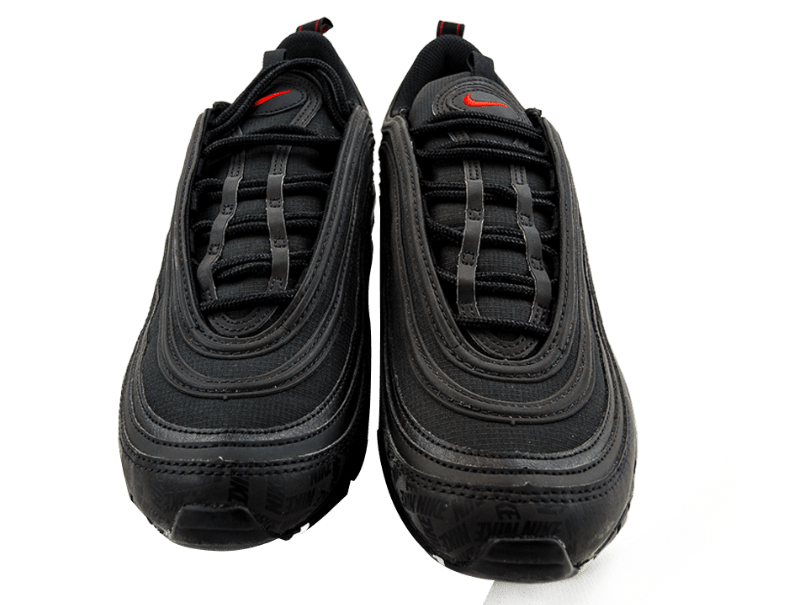 Nike Air Max 97