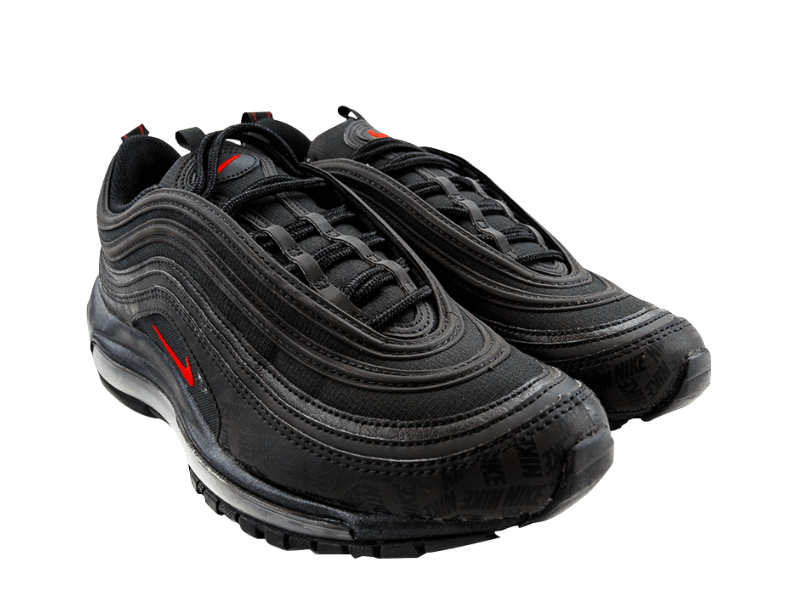 Nike Air Max 97
