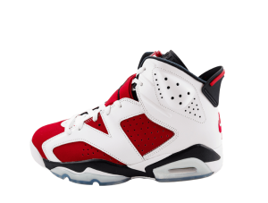Nike Air Jordan 6 Retro
