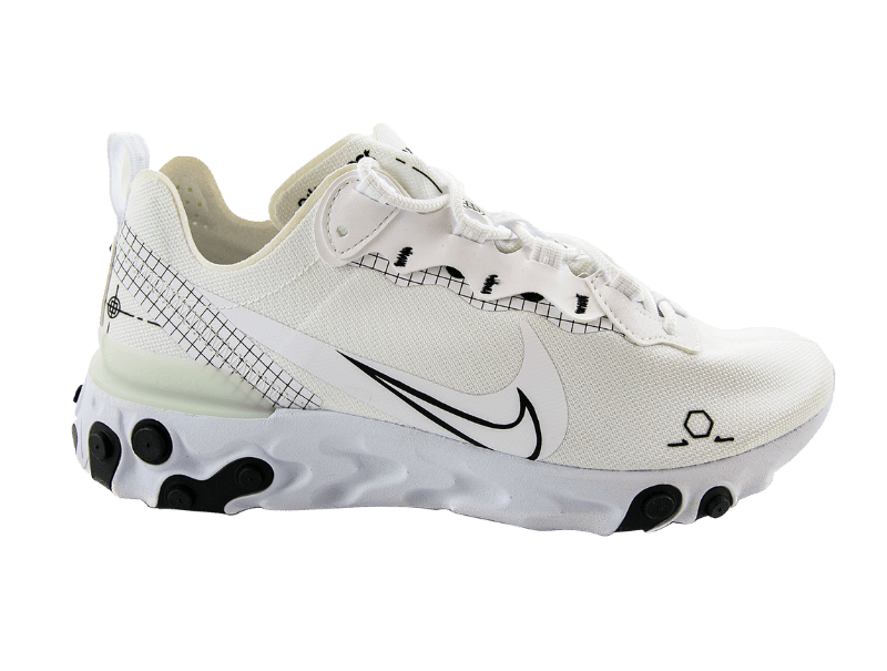 Nike React Element 55 SE SU19