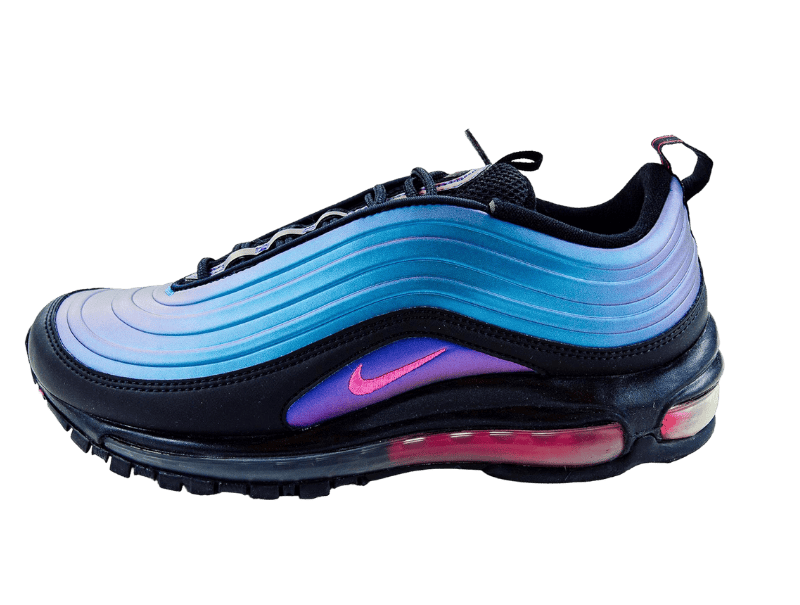 Nike Air Max 97 LX