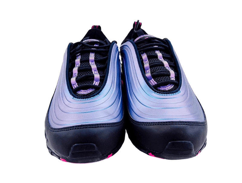 Nike Air Max 97 LX