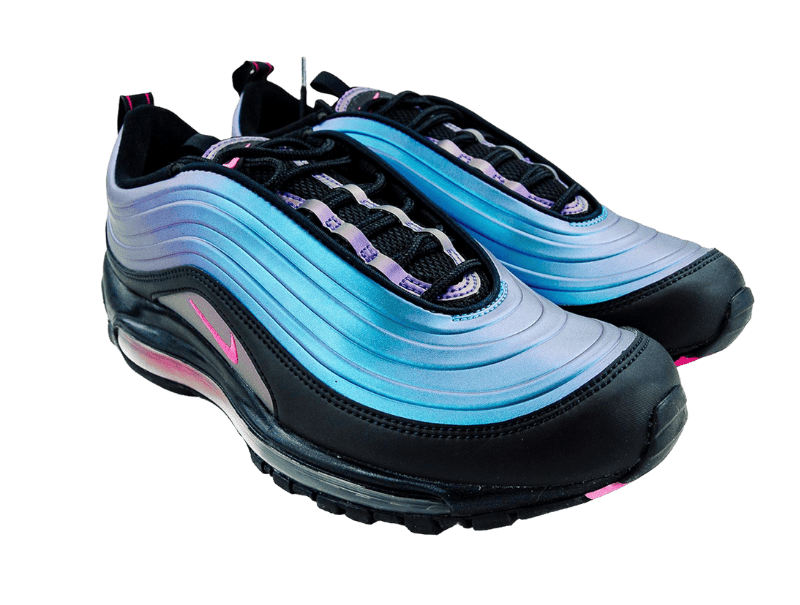 Nike Air Max 97 LX