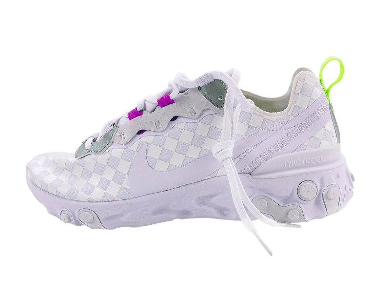 NIKE WMNS REACT ELEMENT 55