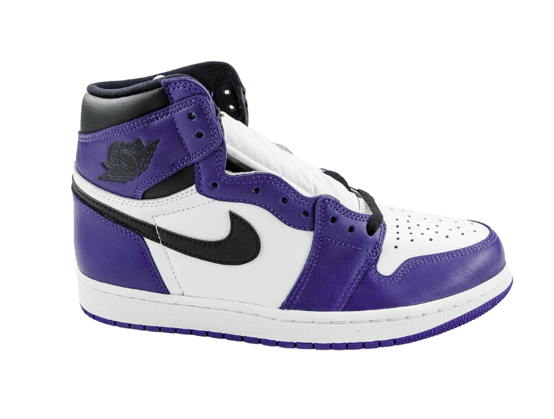 NIKE Air Jordan 1 Retro High OG