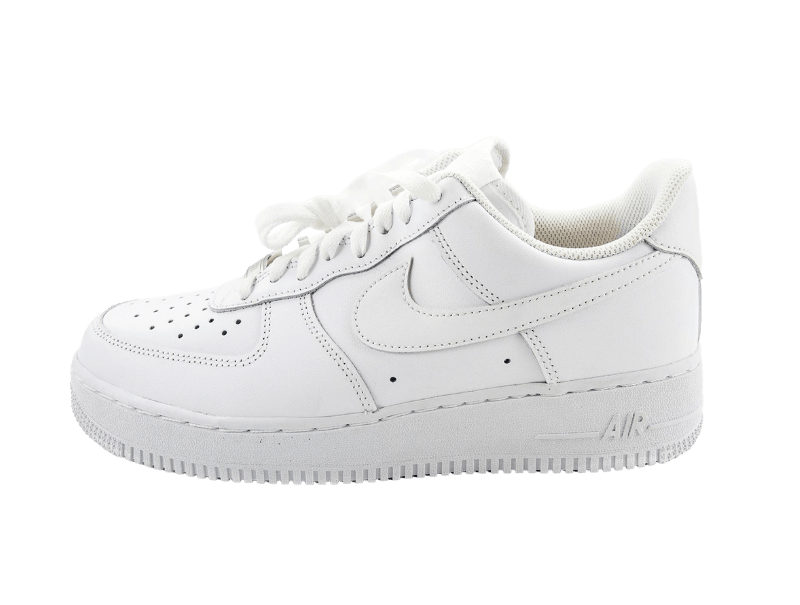 NIKE Air Force 1'07
