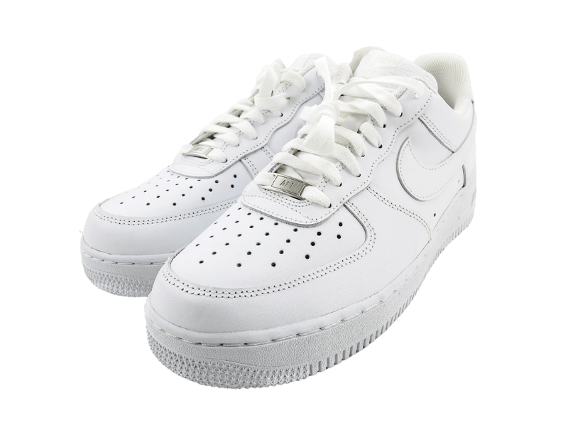 NIKE Air Force 1'07