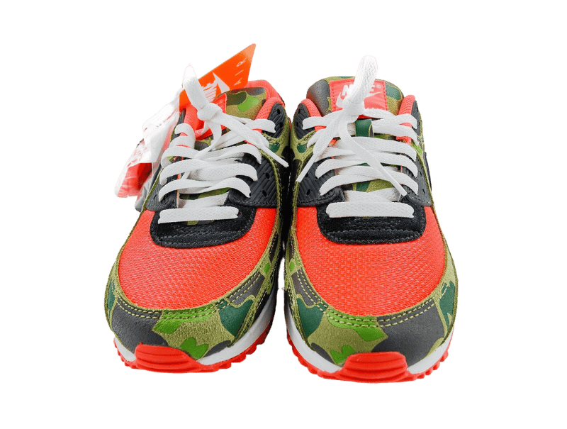 NIKE Air Max 90/ LINDFTD