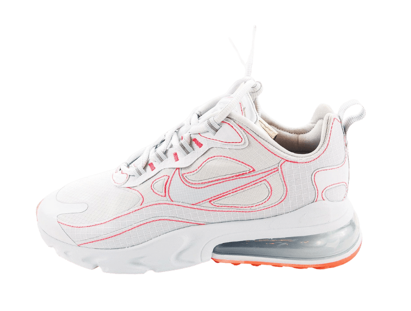 NIKE Air Max 270 react SP