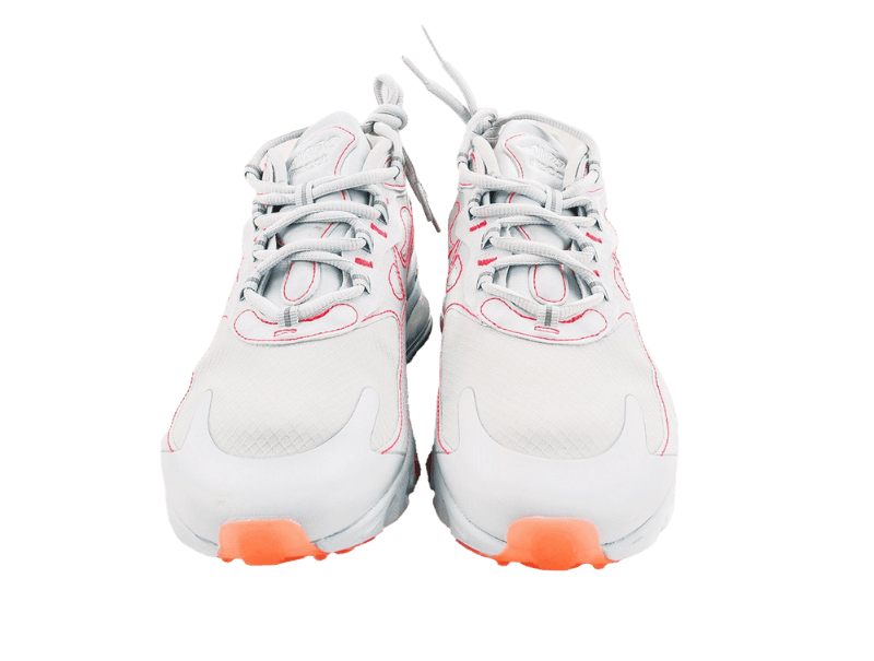NIKE Air Max 270 react SP