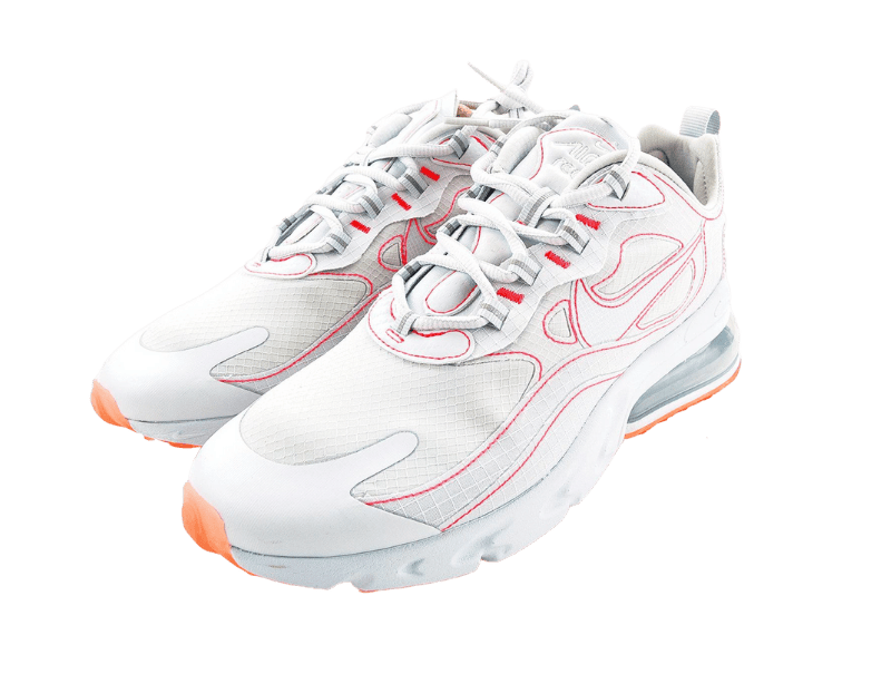NIKE Air Max 270 react SP