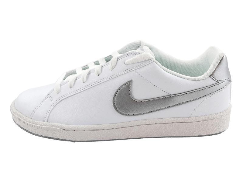 Nike Air Court Majestic