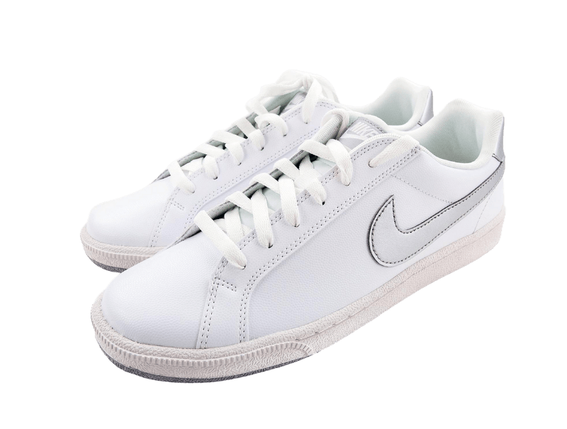 Nike Air Court Majestic