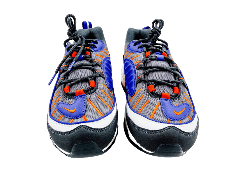 Nike Air Max 96