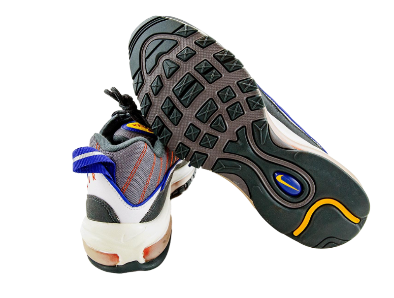 Nike Air Max 96