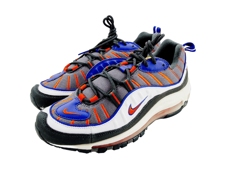 Nike Air Max 96