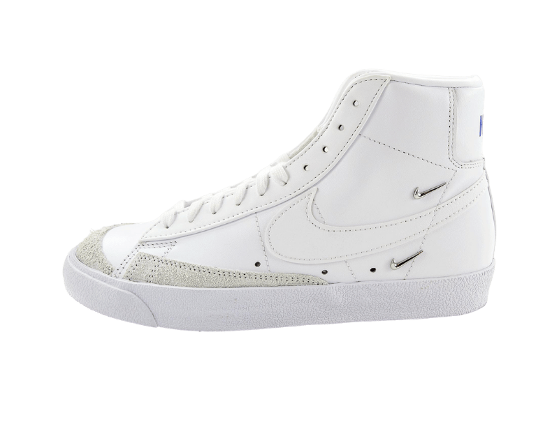 Nike Blazer Mid' 77 SE