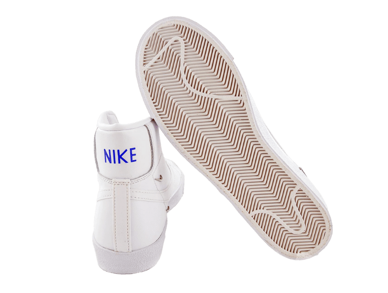 Nike Blazer Mid' 77 SE