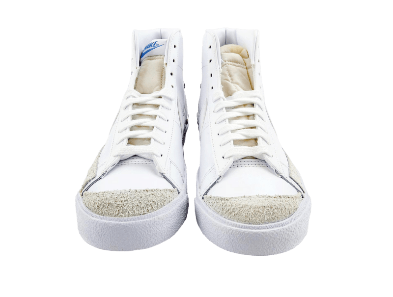 Nike Blazer Mid' 77 SE