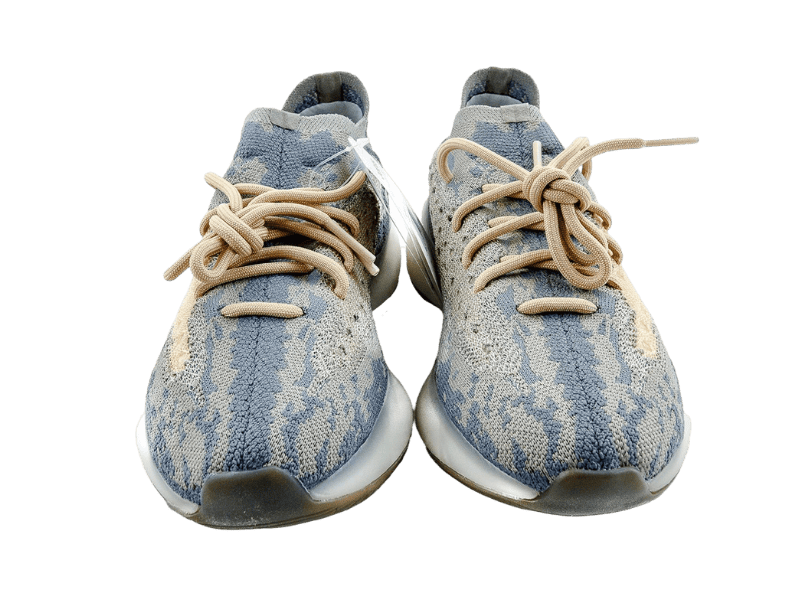 Yeezy Boost 380