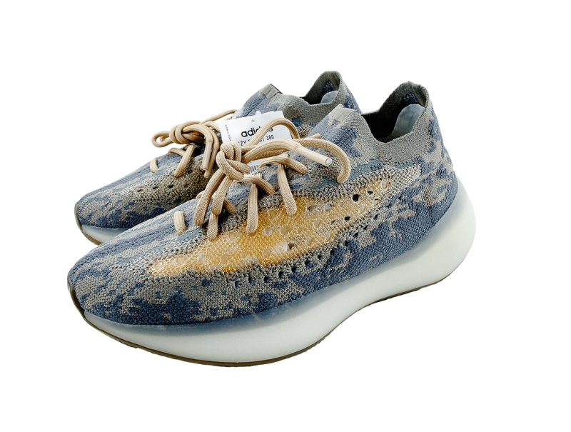 Yeezy Boost 380