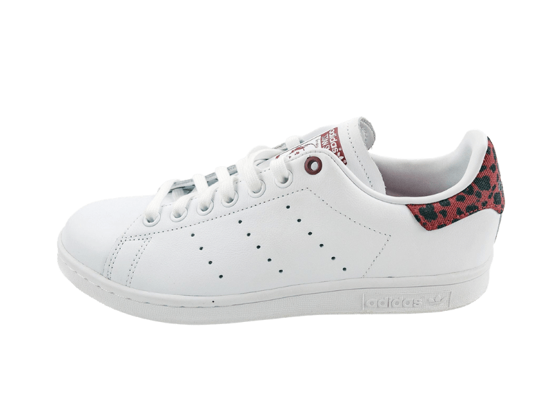 ADIDAS STAN SMITH