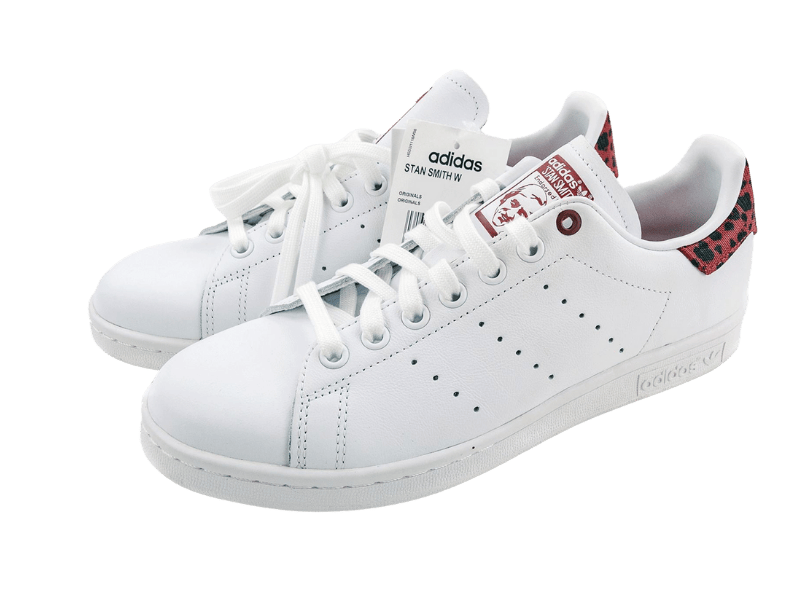ADIDAS STAN SMITH