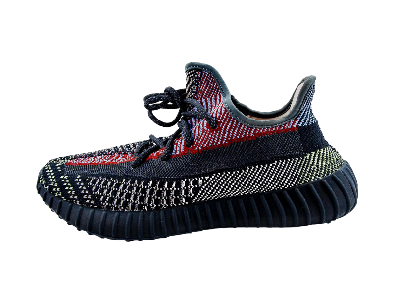 Yeezy Boost 350 V2