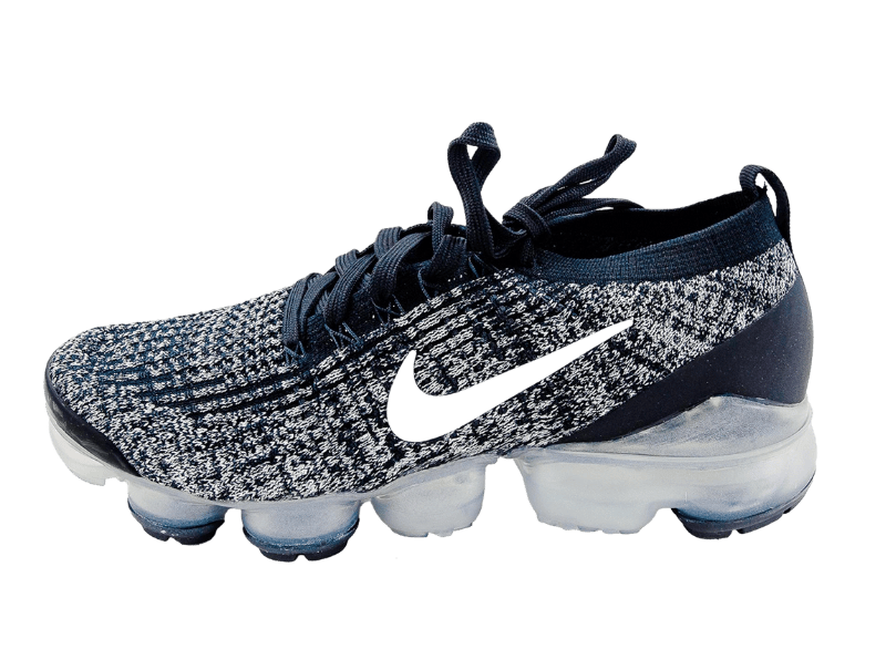 Nike Air Vapormax Fiyknit 3