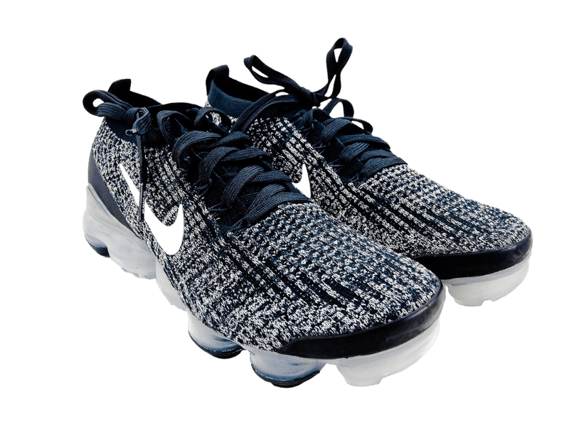 Nike Air Vapormax Fiyknit 3
