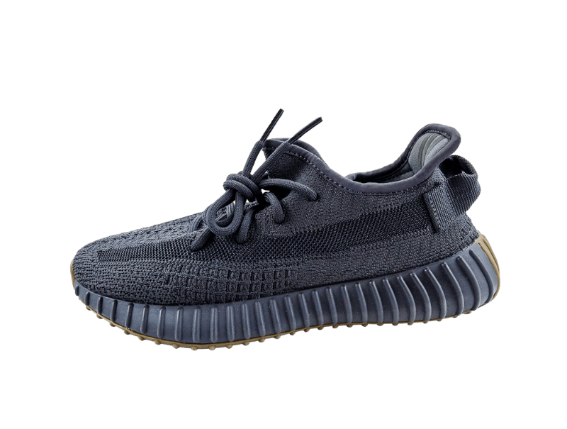 Yeezy Boost 350 V2