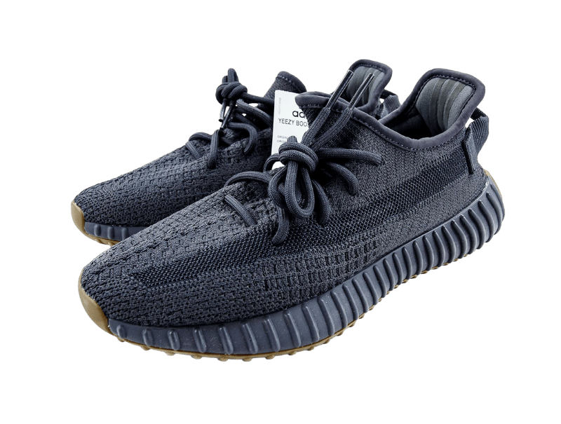 Yeezy Boost 350 V2