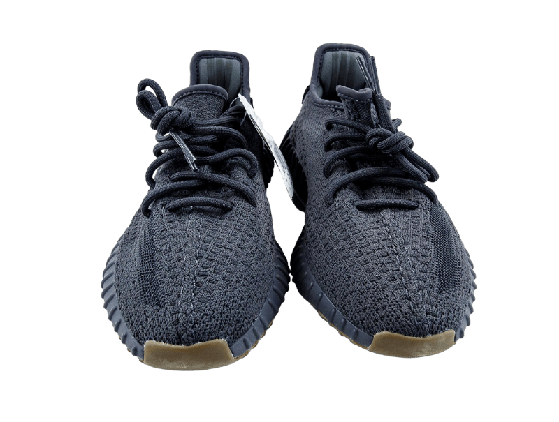 Yeezy Boost 350 V2