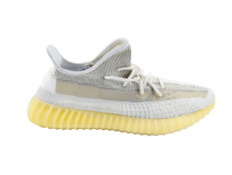 Yeezy Boost 350 V2