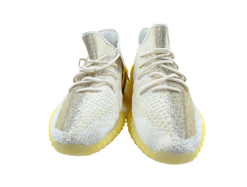 Yeezy Boost 350 V2