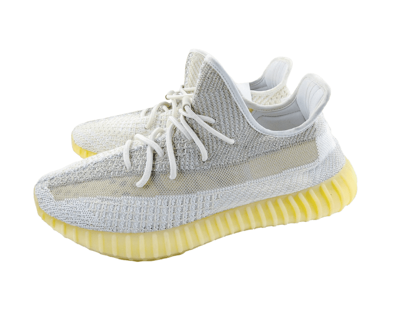 Yeezy Boost 350 V2