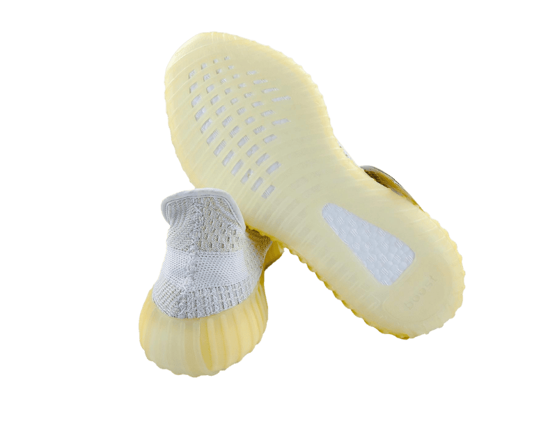 Yeezy Boost 350 V2